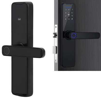 Smart Lock